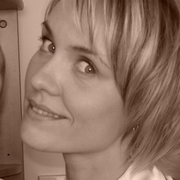 Katarzyna Tokaj-Czaja - Certyfikowany Specjalista Psychoterapii Uzależnień w Barlinku